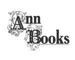 AnnBooks Publisher